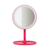 Espelho de Maquiagem com Led Niina Secrets - comprar online