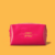Nécessaire Rosa Eudora Secrets - comprar online
