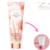 Fracionado Creme Victoria's Secret Coconut Milk & Rose (Calm) Original 30m