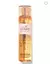 Body Splash In The Stars Bath & Body Works 236ml