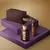 Kit Presente Club 6 Voyage - comprar online