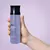 Nativa Spa Lilac Body Splash Desodorante Colônia 200ml na internet