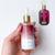 Sabah Al Ward Hair Mist - PERFUME DE CABELO 60ML
