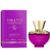BRAND COLLECTION 370 - 25ML (INSP. DYLAN PURPLE)