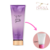 Fracionado Creme Victoria's Secret Love Spell Original 30ml