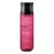 Desodorante Colônia Body Splash Nativa SPA, Ameixa 200ml