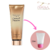 Fracionado Creme Victoria's Secret Coconut Passion Original 30m