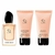 Giorgio Armani Kit Sì Eau de Toilette 50ml + Gel de Banho 50ml + Loção Corporal 50m - comprar online