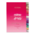 Paleta Multifuncional Niina Secrets Celebration - Pérola Cosméticos e Perfumaria