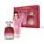 Mini Kit Niina Secrets (2 itens)