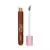 Gloss Brilho Labial Rosa Intense Deleite Chocolatudo 5,5ml