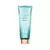 Body Lotion (hidratante corporal) Aqua Kiss Victoria's Secret 236 ml