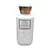 Body Lotion Hidratante Corporal Pure Wonder Bath & Body Works 236ml