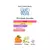 Body Splash Gingham Bath & Body Works 236ml - comprar online