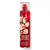 Body Splash Japanese Cherry Blossom Bath & Body Works 236ml