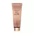 Body Lotion (hidratante corporal) Bare Vanilla Victoria's Secret
