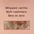 Body Splash Bare Vanilla 250ml – Victoria´s Secret - comprar online