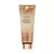 Body Lotion (hidratante corporal) Coconut Passion Victoria's Secret
