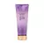 Body Lotion (hidratante corporal) Love Spell Victoria's Secret