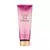 Body Lotion (hidratante corporal) Pure Seduction Victoria's Secret