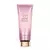 Body Lotion (hidratante corporal) Velvet Petals Victoria's Secret 236ml
