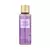 Body Splash Love Spell Victoria's Secret 250ml