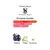 Body Splash Victorias Secret Pure Seduction 250ML na internet