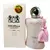 DREAM BRAND COLLECTION G-151 - 80ML(INSP. DELINA )