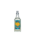 Spray Corporal Perfumado Água de Coco 100ml