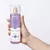 Body Splash Desodorante Colônia Cuide-se Bem Rosa e Algodão 200ml na internet