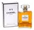 Chanel Paris N°5 - Eau de Parfum Feminino 100ml