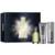 Kit Hugo Boss Bottled Coffret For Men - Eau De Toilette 100ml + Shower Gel 100ml + Desodorante 150ml