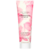 Body Lotion (hidratante corporal) Pomegranate & Lotus Victoria's Secret 250ml- Edição Limitada