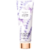 Body Lotion (hidratante corporal) Lavender & Vanilla Victoria's Secret 236ml - Edição Limitada
