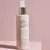 Body Splash Hello Hello 200ml na internet