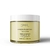 BODY CREAM UNEXPECTED DAY Hidratante Skelt