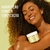 BODY CREAM UNEXPECTED DAY Hidratante Skelt - comprar online