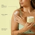 BODY CREAM UNEXPECTED DAY Hidratante Skelt na internet