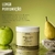 BODY CREAM UNEXPECTED DAY Hidratante Skelt - Pérola Cosméticos e Perfumaria