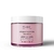 BODY CREAM URBAN BEAT Hidratante Skelt