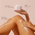 BODY CREAM URBAN BEAT Hidratante Skelt na internet