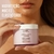 BODY CREAM URBAN BEAT Hidratante Skelt - comprar online