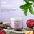 BODY CREAM URBAN BEAT Hidratante Skelt - Pérola Cosméticos e Perfumaria