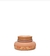 Polpa Corporal Desodorante Hidratante Acerola L'Occitane 200ml