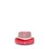 Geleia Hidratante Desodorante Corporal Romã L'Occitane 200ml