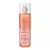 Body Splash Desodorante Colônia Cuide-se Bem Pessegura 200ml