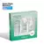Mini Kit Combate Oleosidade Quem Disse, Berenice? (3 itens)