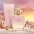 Kit Imensi Infinite: Desodorante Colônia 100ml + Loção Corporal 200ml - comprar online