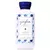 Body Lotion Hidratante Corporal Gingham Bath and Body Works 236ml