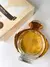 Brand Collection 087 80ml - Olympea - comprar online